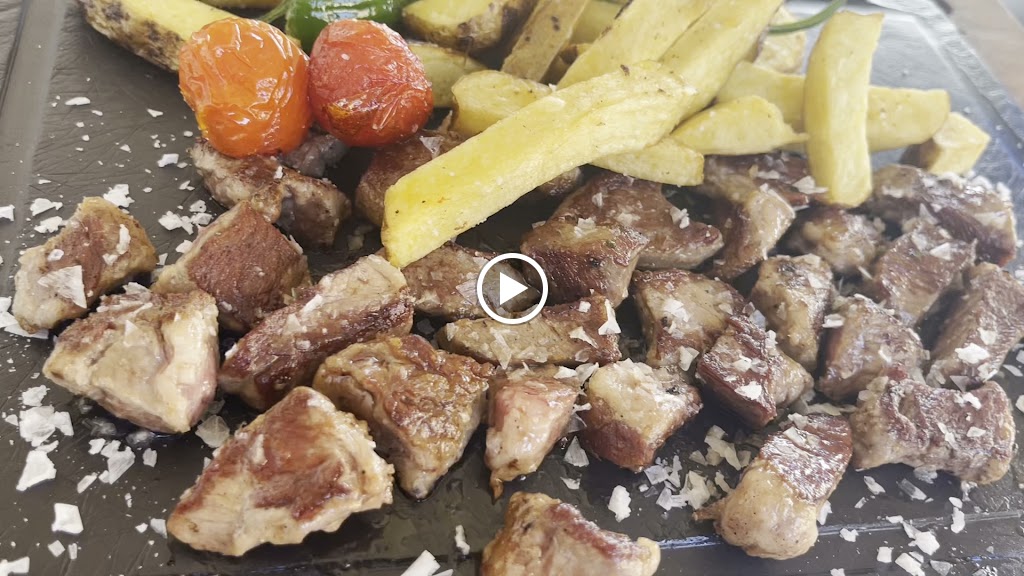 Cerveceria Gourmet — Videos