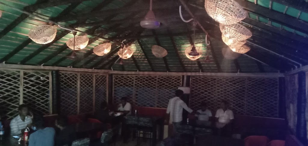 Dora S Dhaba And Tandoori
