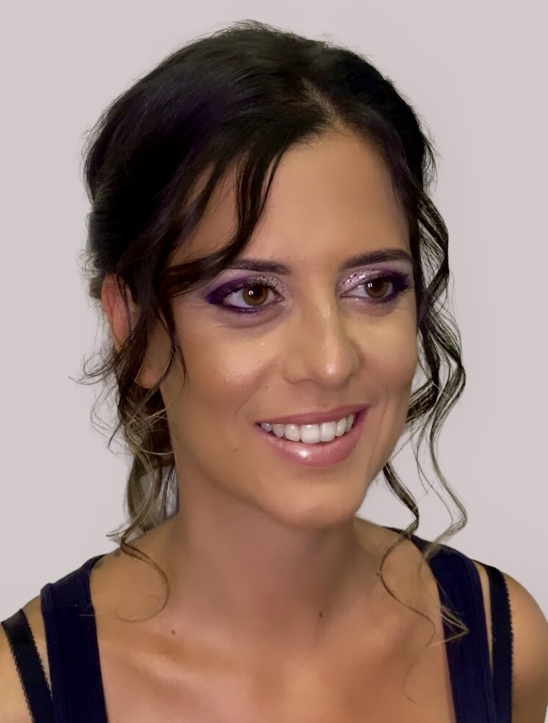 Studio 98 estilismo y belleza