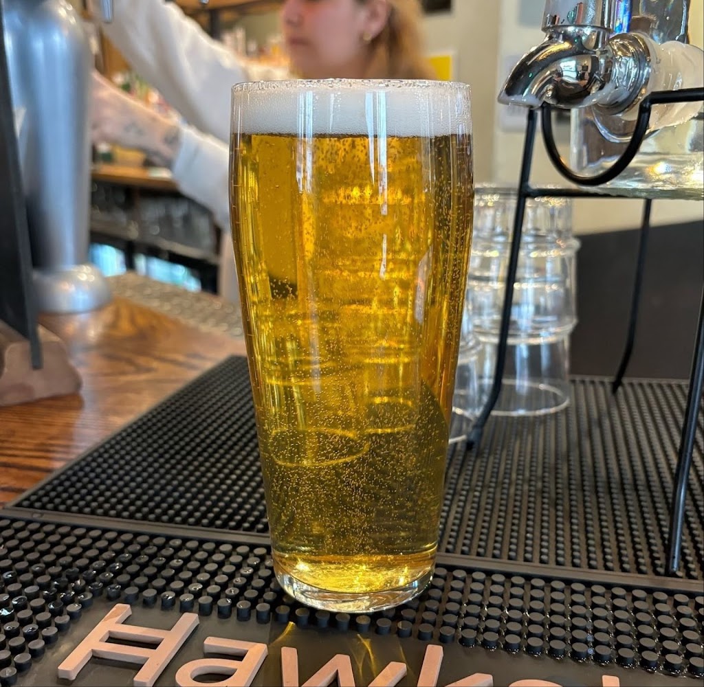 Beer