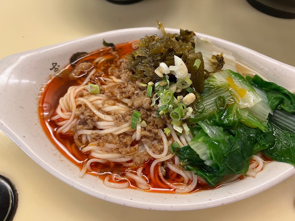 香春伙房 的照片