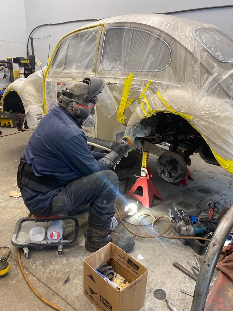 Workshop