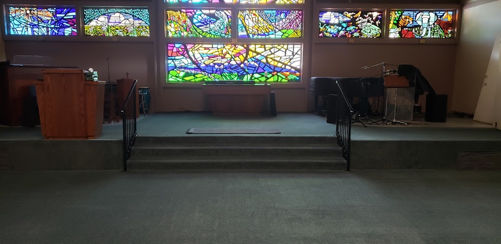  Yoga Center of Fresno