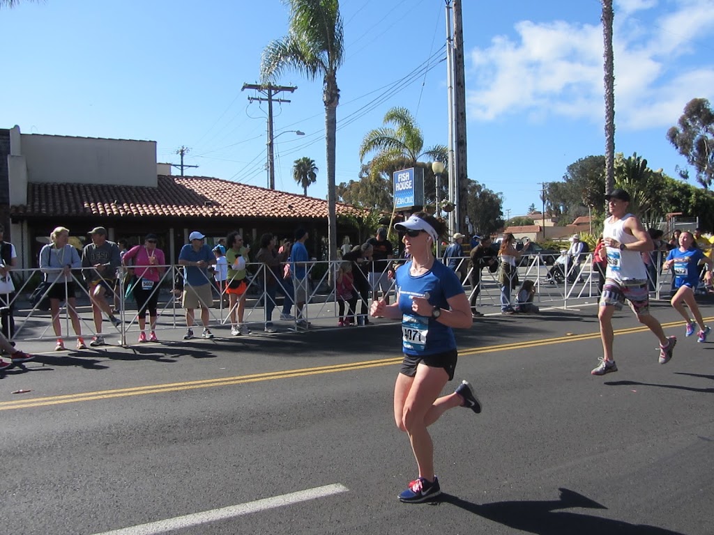  JMP Fitness and Performance