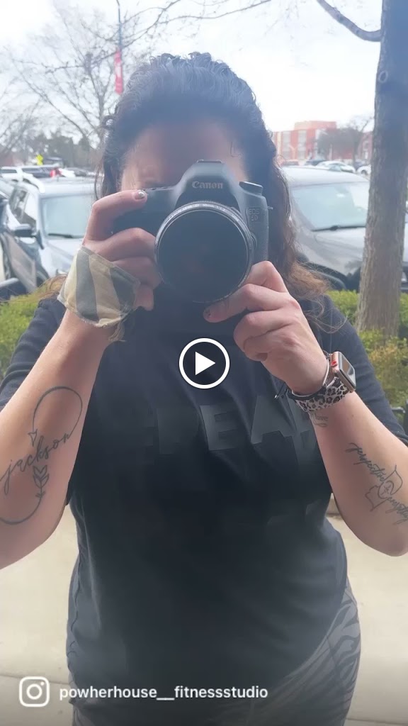 Videos