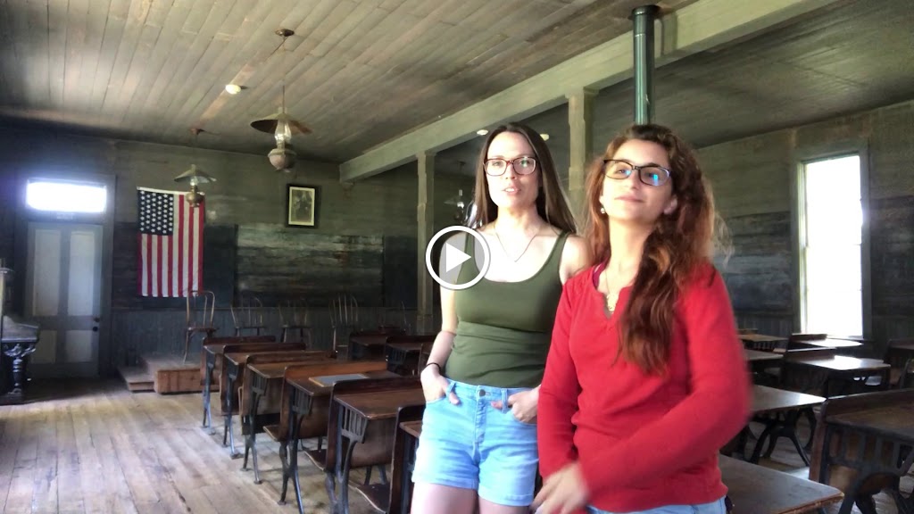Videos