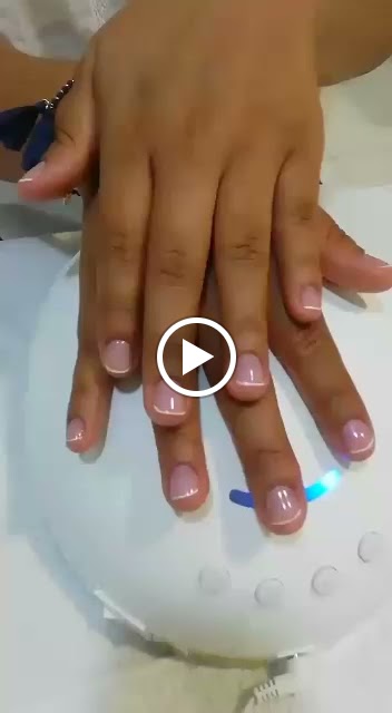 Analvi Centro De Estetica — Videos