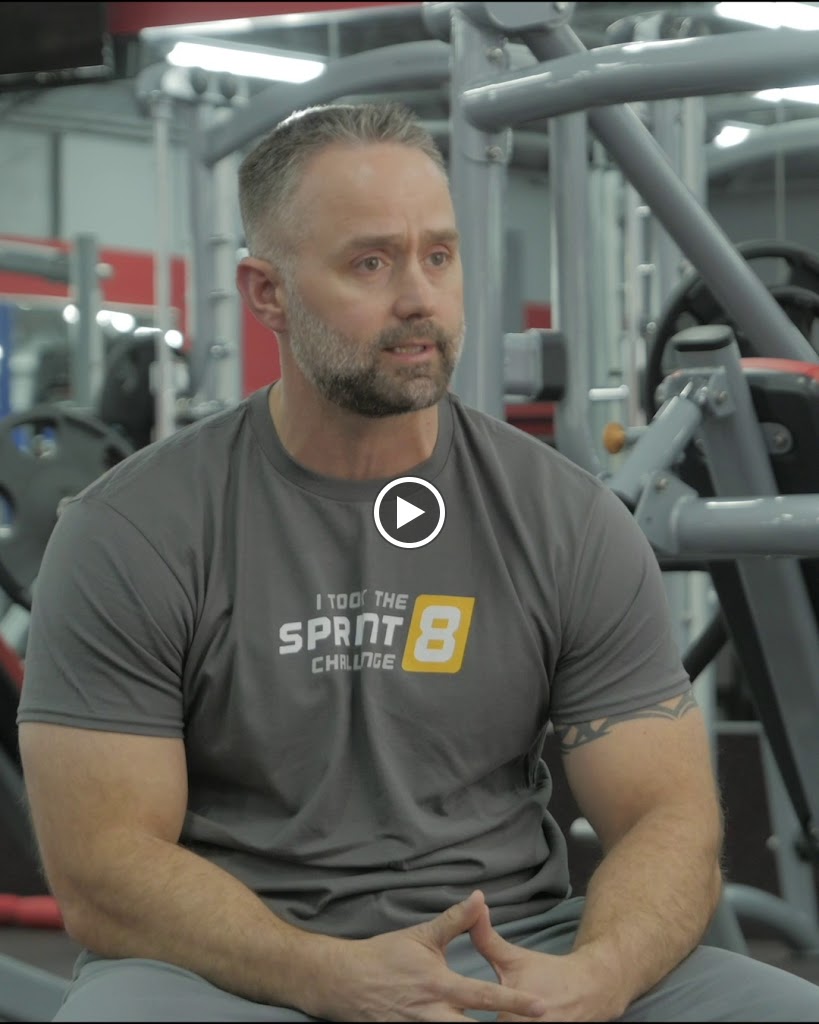  Workout Anytime Pell City