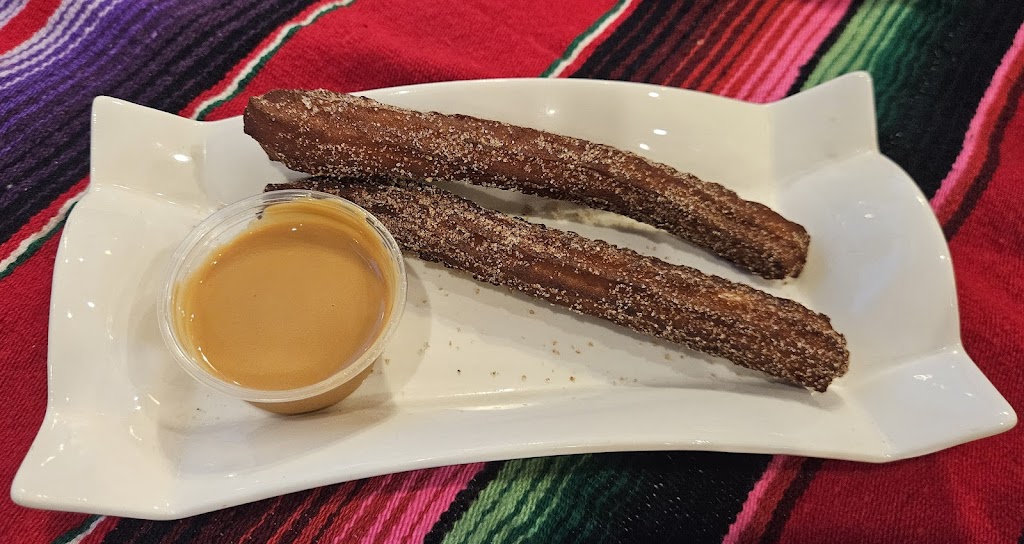 Churro