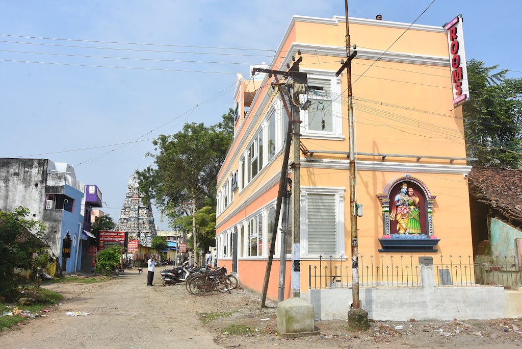Murali S Kudil