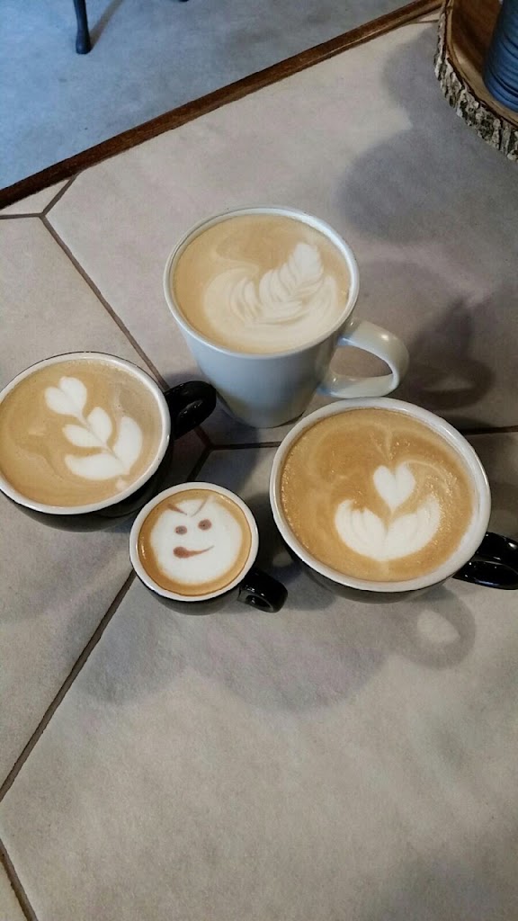 Latte