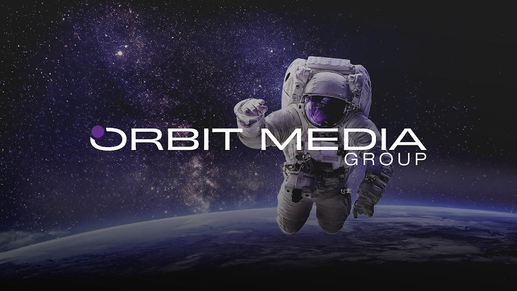 Orbit Media Group