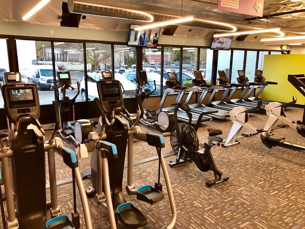  Anytime Fitness Edmonds