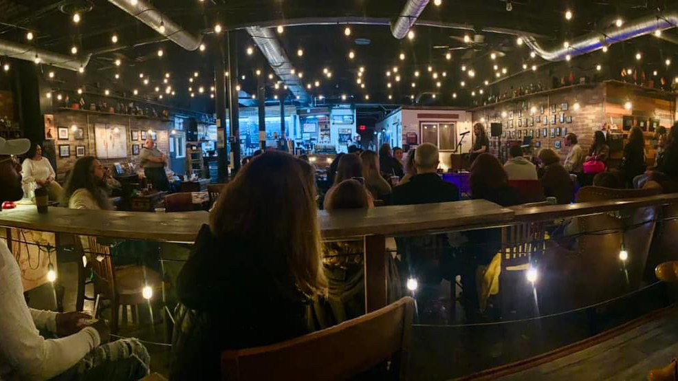 Photo of Vibe Coffeehouse & Cafe