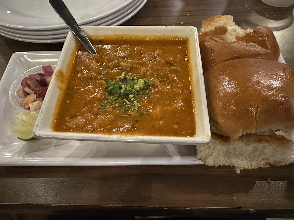 Curry