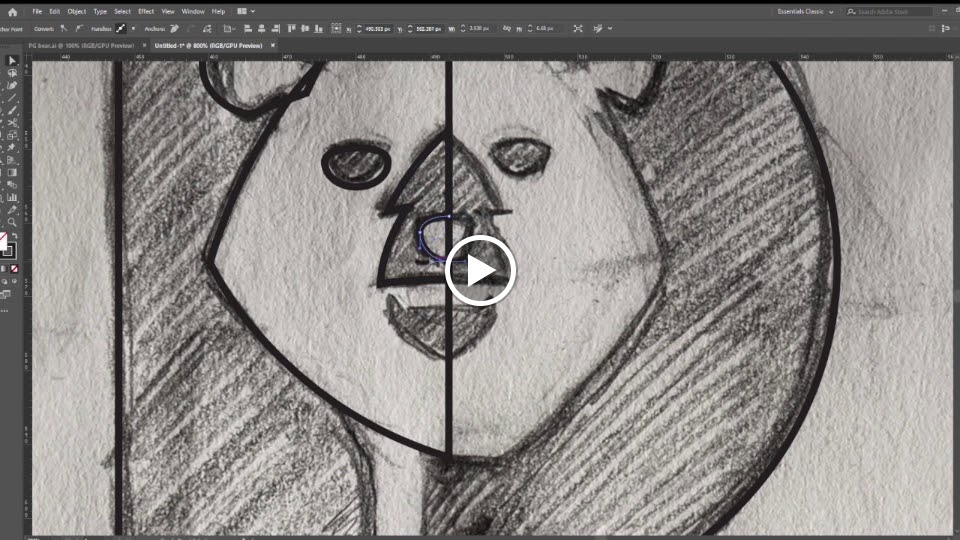 Videos