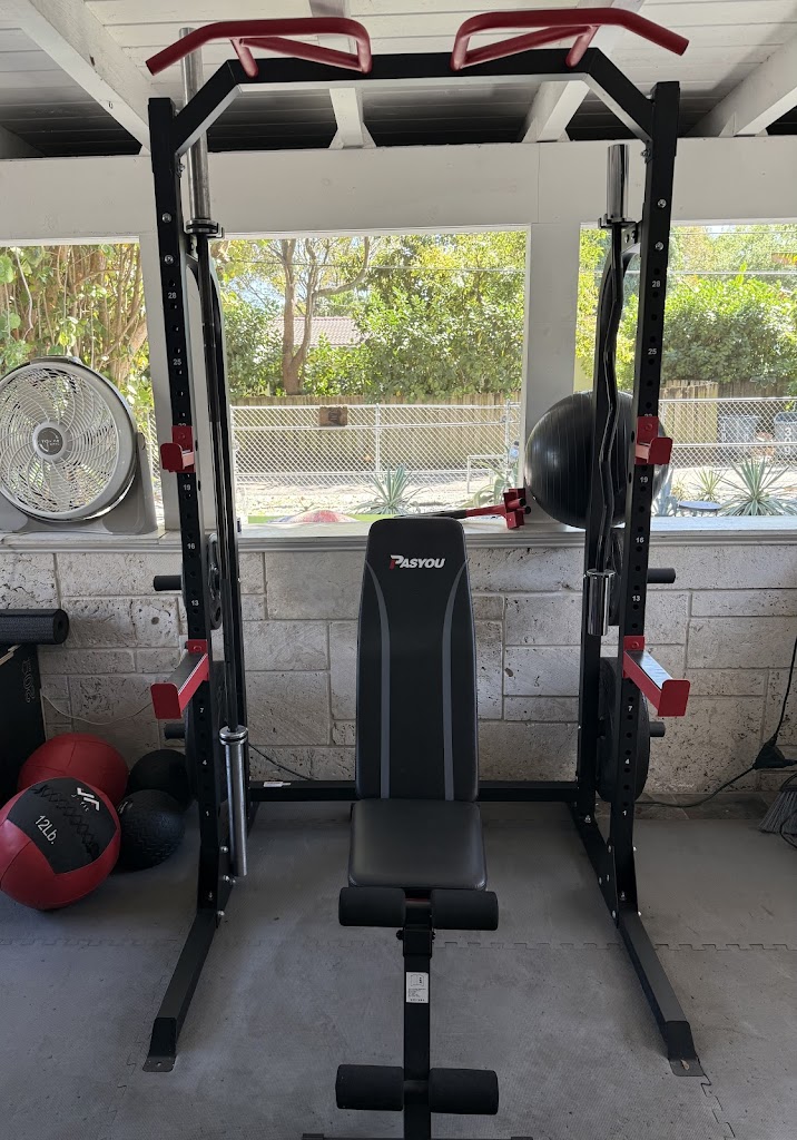  Theory of Evolution Fitness