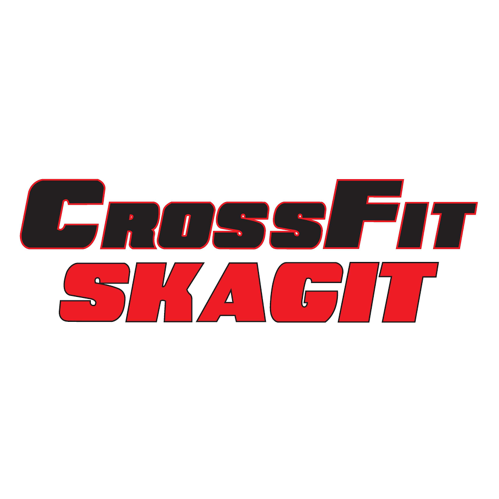  CrossFit Skagit