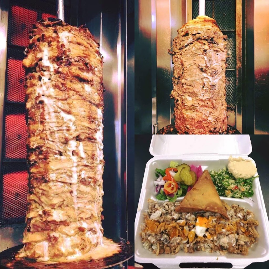 Food & drink