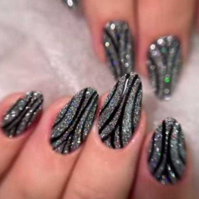 Swostika Beauty Care