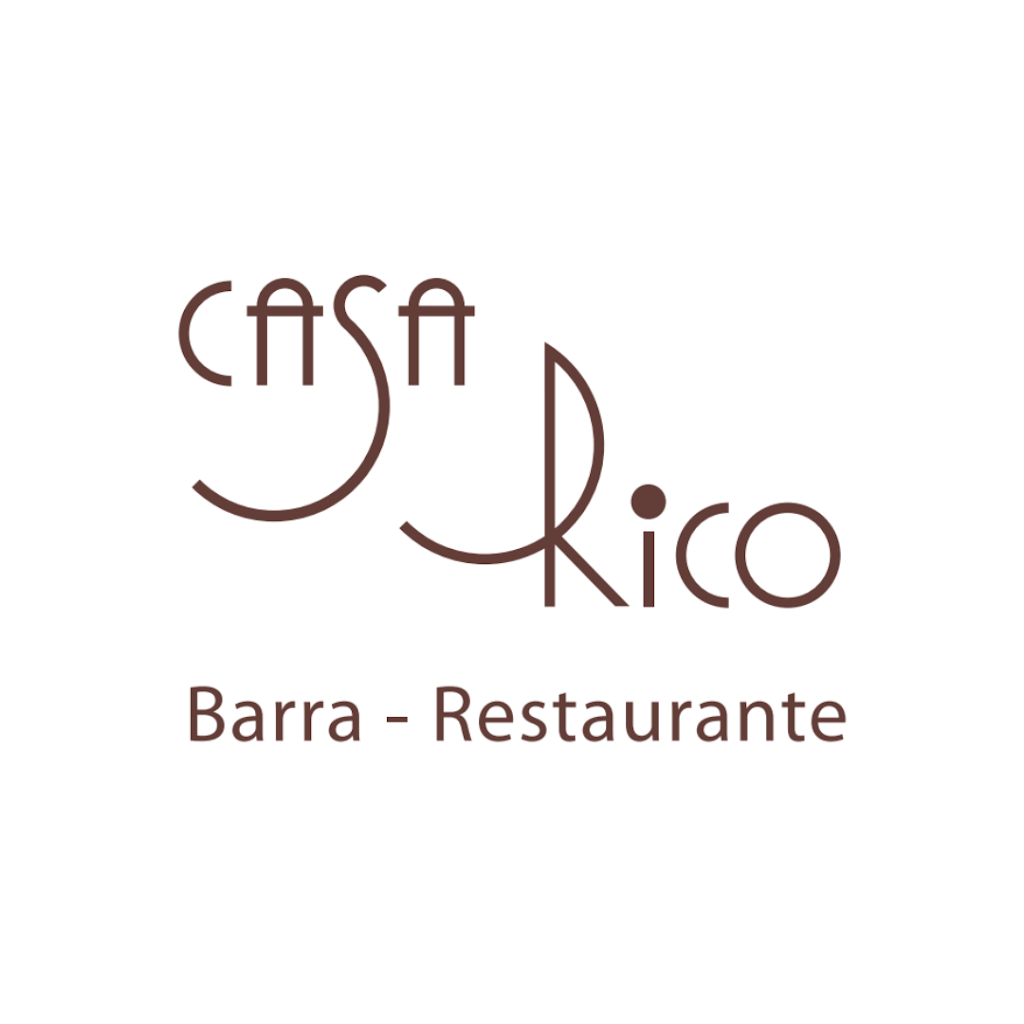 Casa Rico | Restaurante en Santa Pola | Alicante — Mas recientes