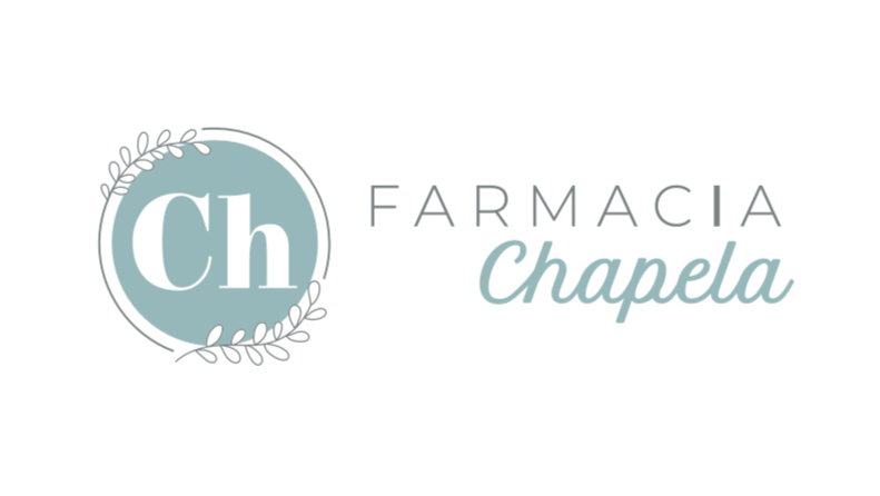 FARMACIA CHAPELA CB — Del propietario