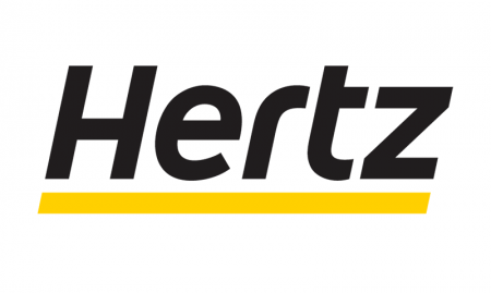 Hertz Alquiler De Coches - Aeropuerto de Lanzarote — Del propietario
