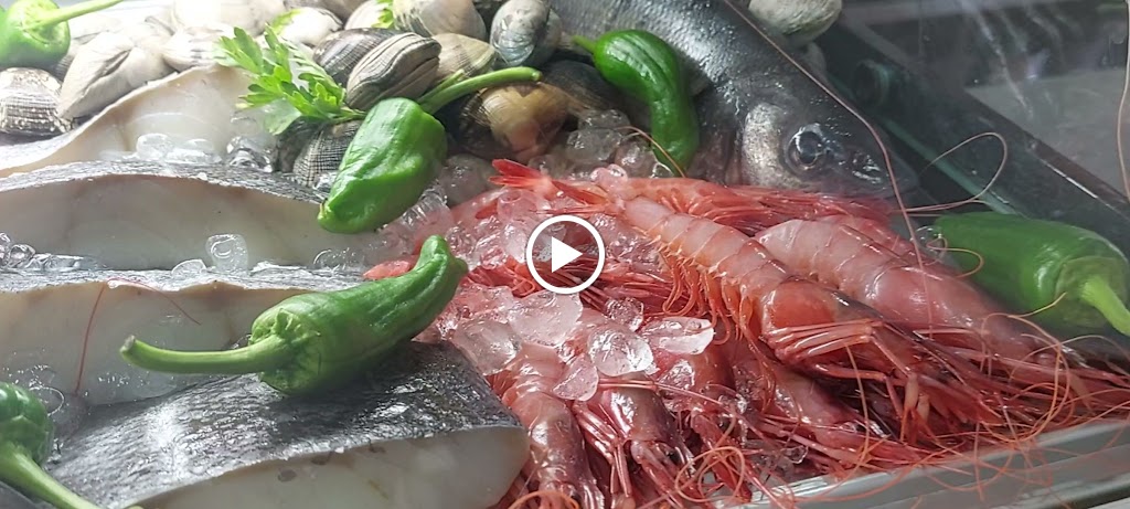 Los Fogones De Miguel — Videos