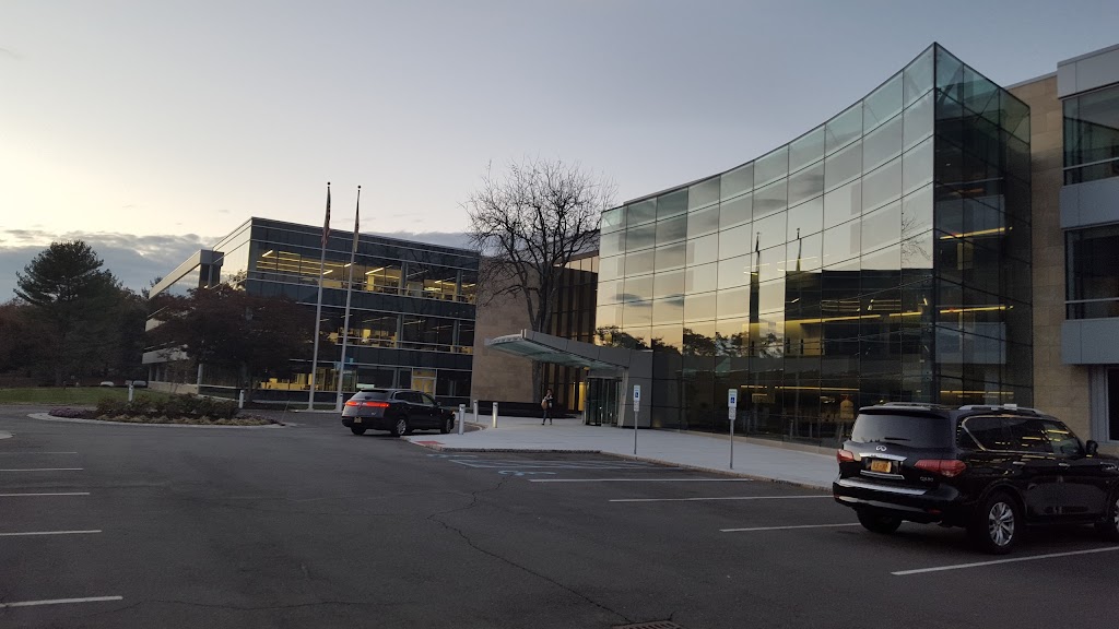 Daiichi Sankyo, Inc.