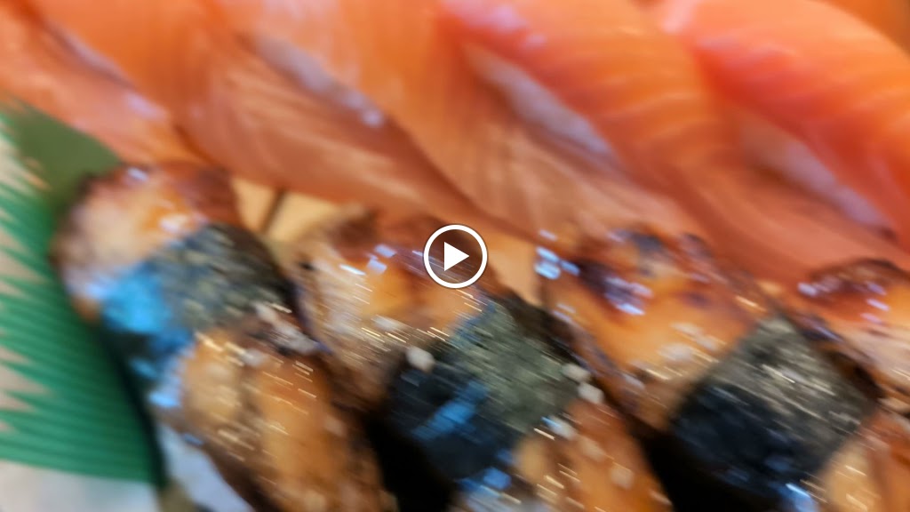 Videos