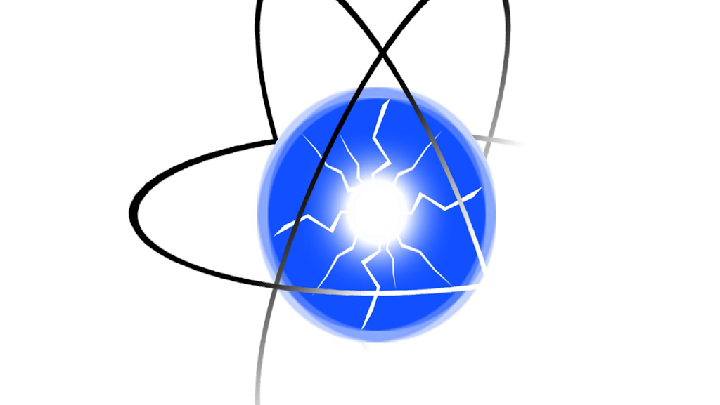 Blue Nova Technology Llc