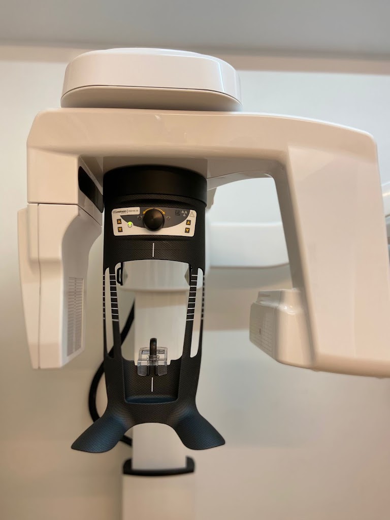 Centro Medico Sesena S.L. - Centro de Especialidades