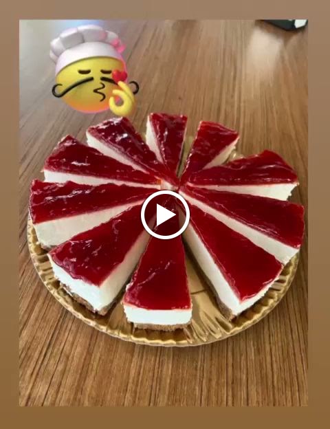 Amador Cafeteria, Restaurante, Comidas para llevar. Trabajamos con previo encargos, antes dd las 12:30h. — Videos