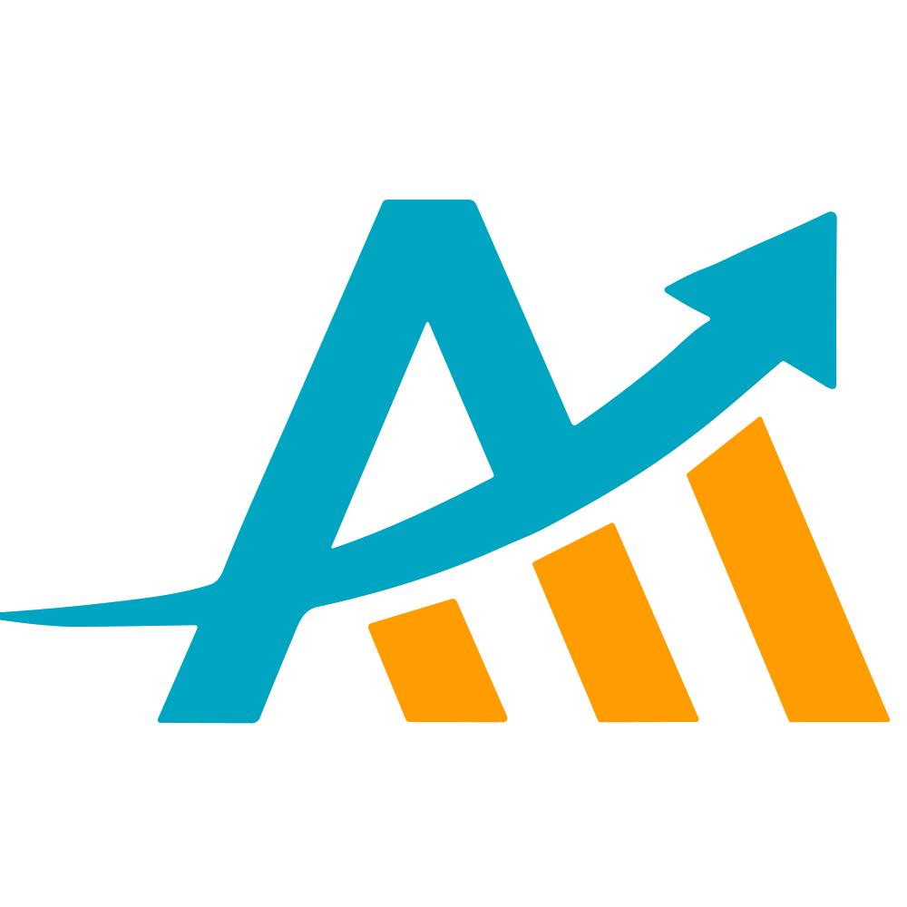 Curso AMAZON FBA - Presencial y Online - Academia Prime — Del propietario
