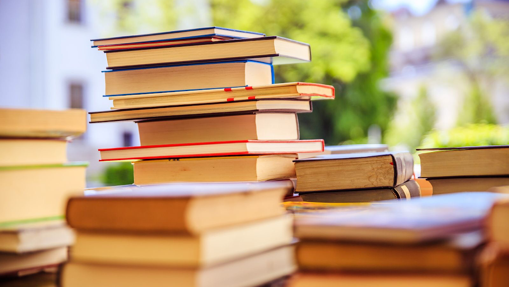 Centro de Apoyo y Aprendizaje Adalid