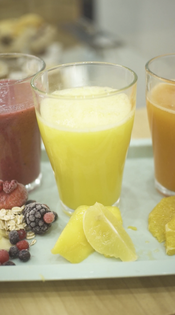 Sukacita Pasteleria Nutritiva y Funcional — Comida y bebida