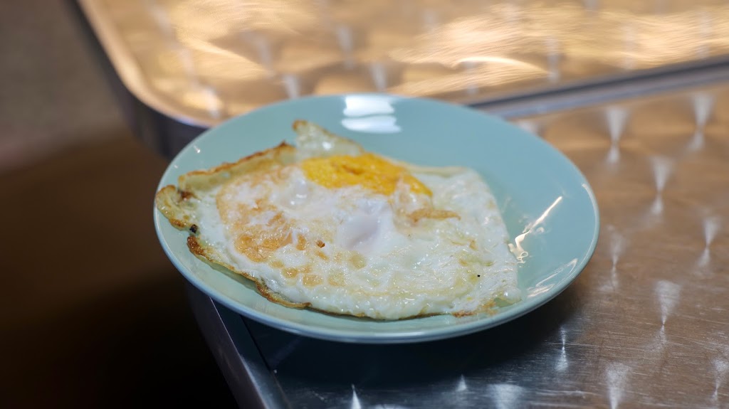 池上【巧本味蔬食人文料理】 的照片