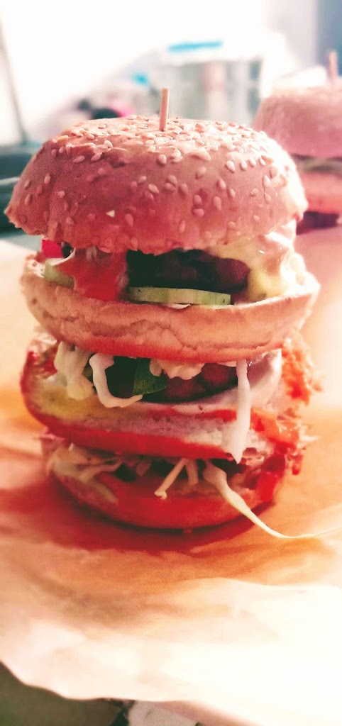 Food & drink