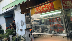 6473602fedbae03bdbcc0821 的照片