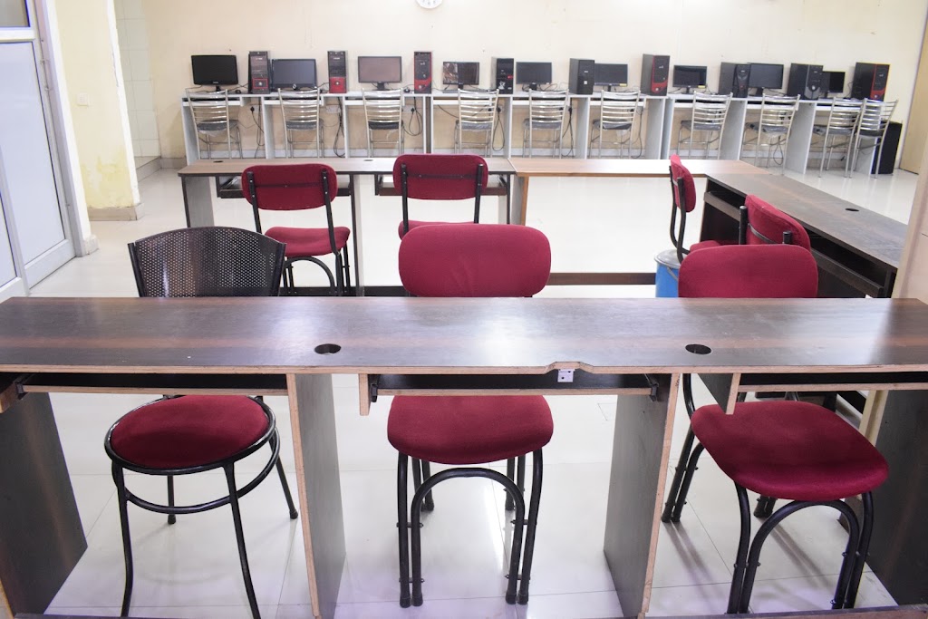 Master Mind Digital Education Best Computer Courses Tally Course Makeup Treatment Courses Fashion Designing Diploma