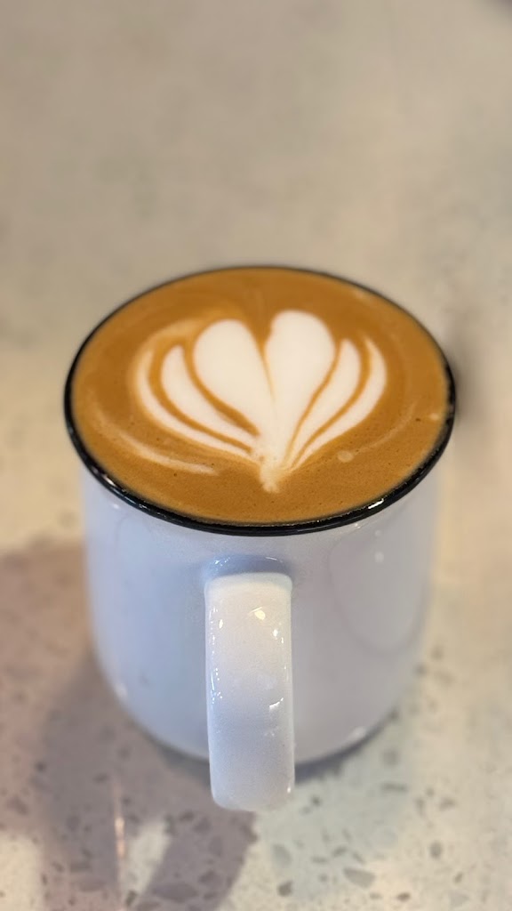 Latte