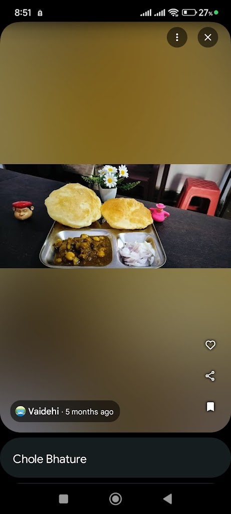 Thali