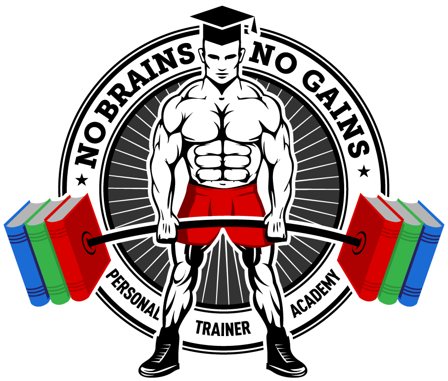  The Personal Trainer Academy