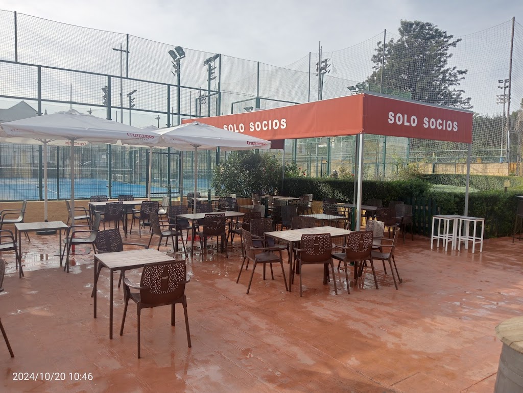 Cafeteria Cerveceria De Diego