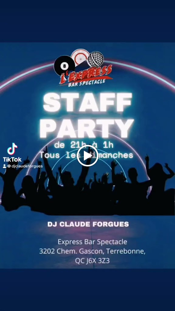 Videos