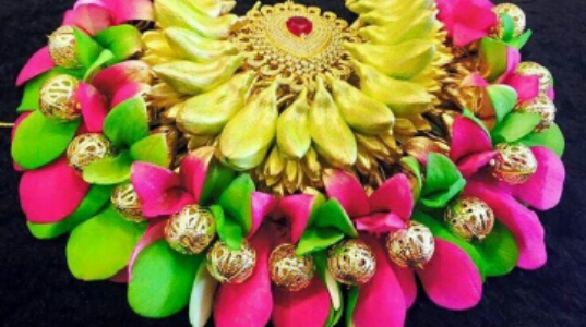 Amirtha S Beauty Care