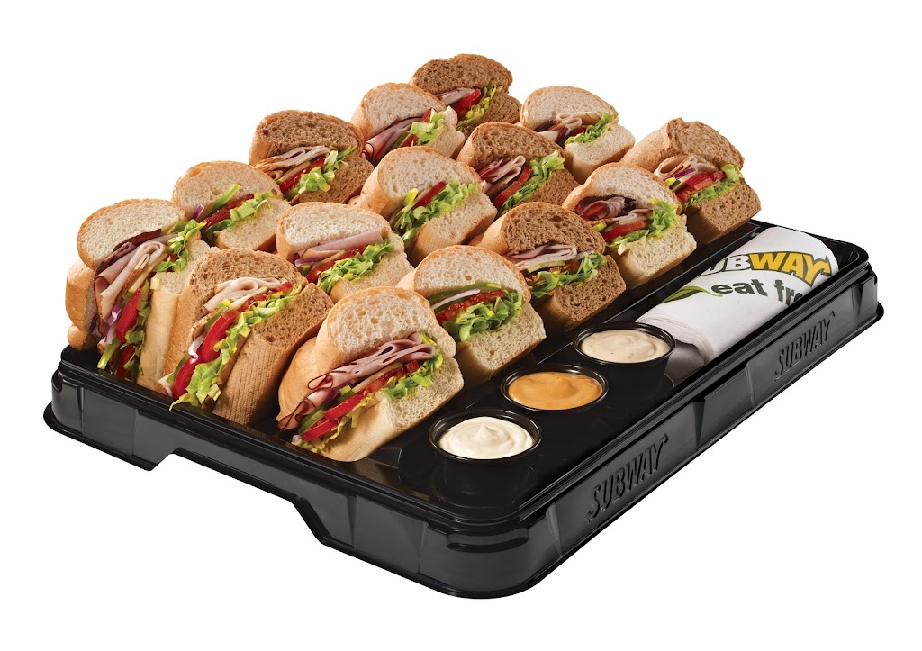 Sandwich