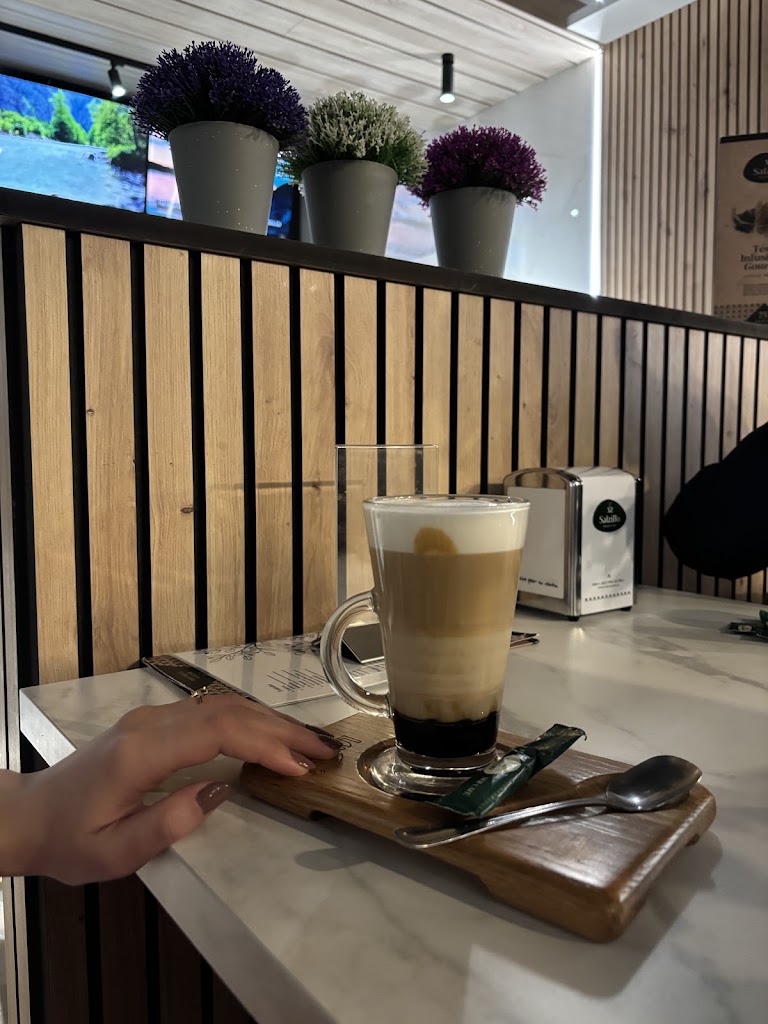 Lokal3 — Mas recientes