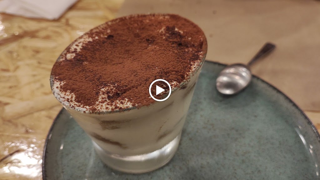 Lila Restaurant — Videos