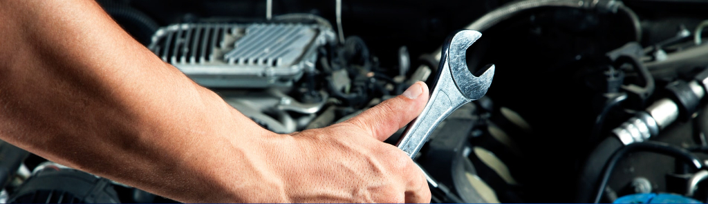 AUTOTALLERES VENERO